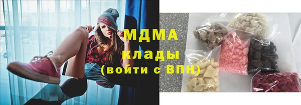 PSILOCYBIN Липки