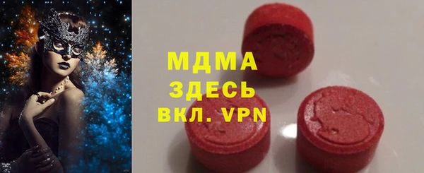 PSILOCYBIN Липки