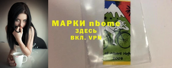 соль ск Лиски