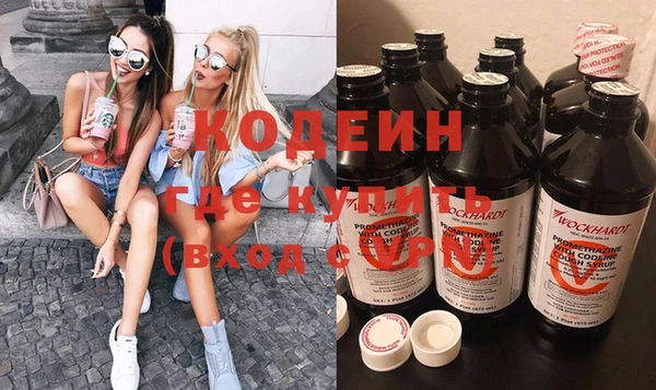 соль ск Лиски