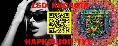 шишки Кулебаки