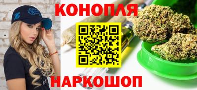 ECSTASY Кунгур