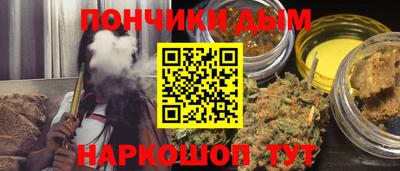 ECSTASY Кунгур
