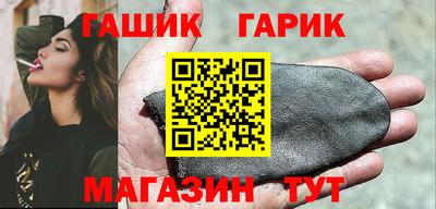 ECSTASY Кунгур