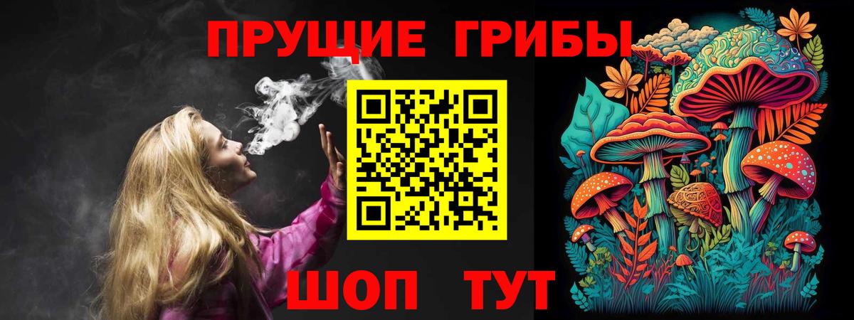 Галлюциногенные грибы MAGIC MUSHROOMS Сокол