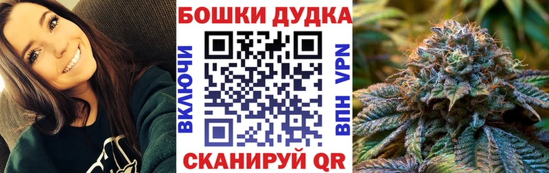 Бошки марихуана конопля  Сокол 